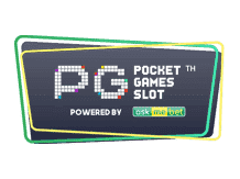 world's toughest sudoku
