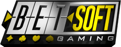 sudoku blanks to print
