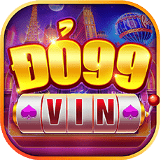 sudoku app without ads
